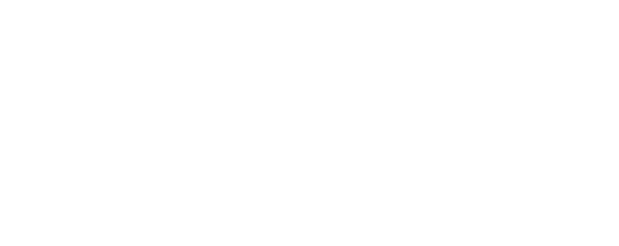 RE/MAX Hallmark